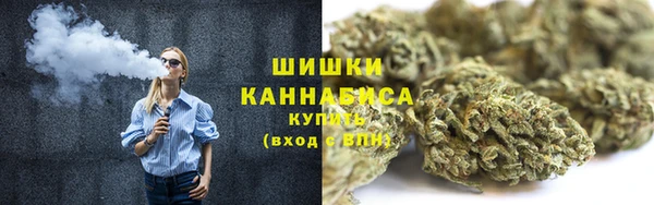 шишки Богданович